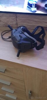DJI Goggles V1 - 5