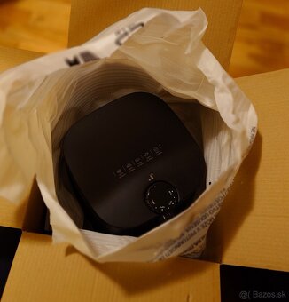 Predam Tefal EY130815 Easy Fry Essential - 5