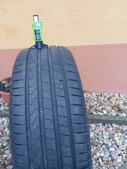 5x114,3 r18 Elektróny - 5