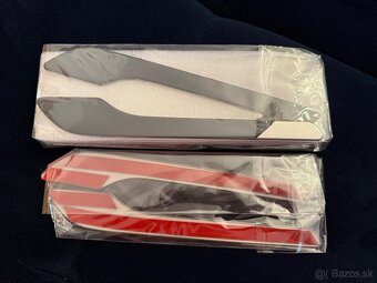 Diely Tesla Model Y - 5