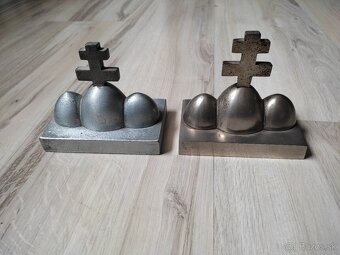 2 tazitka slovenský štát - 5