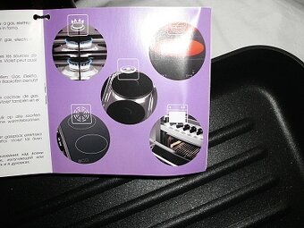 Panvica - grilovacia - 5