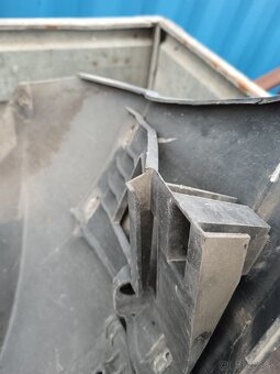 BMW e46 cupé cabrio facelift - 5