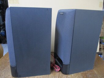 PIONEER S-P530 - 5