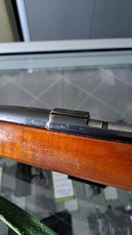 ZKM 451 - 5