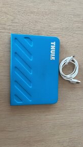 Apple iPad Mini 16GB - 5