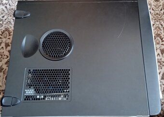 Predam starsi herny pc. soc:(AM3+) 2jadrovy + Bonus - 5