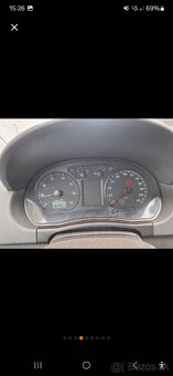 Volkswagen Polo 1.2 51kw - 5
