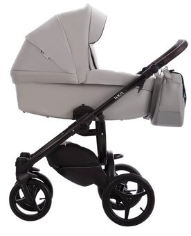 BEBETTO Luca Pro New 2024 - 5