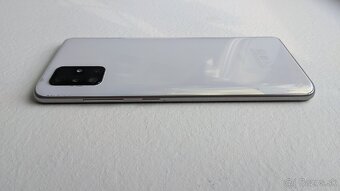 Samsung Galaxy A51 6/128GB rezerve - 5