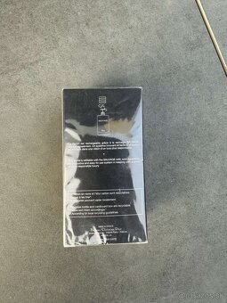 Dior Sauvage EDP 100ml - 5