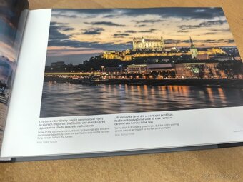 Čarovná Bratislava - 5