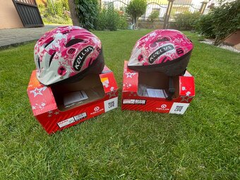2x bicykel DEMA - 5
