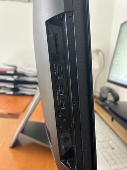 PC All in one - 5