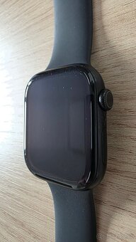 Apple Watch 10 46mm - 5