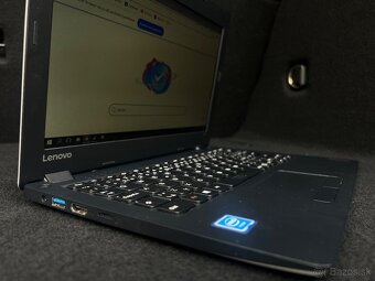 Lenovo IdeaPad 110S – spoľahlivý notebook za super cenu - 5