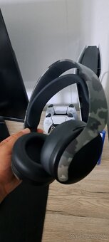PS5 slim - 5