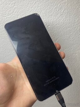 SAMSUNG S22 128gb TOP STAV - 5