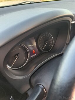 Predam Mitsubishi Outlander - 5