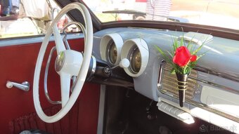 Wartburg 311 900 - 5