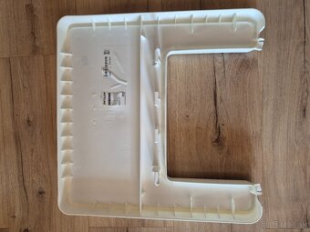 IKEA ANTILOP - Detská stolička - 5