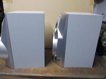 SONY SS-RXD5S - 5