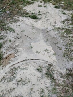 Čistenie studní kopane ,vrtane - 5