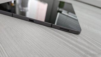 Samsung Galaxy Tab S9 FE 5G - 5