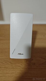 Asus RP-AX56 - 5
