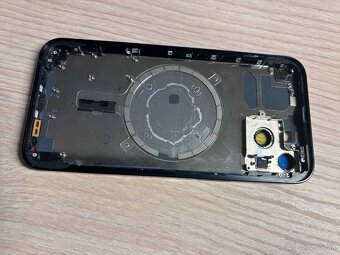 Apple iPhone 13 128GB Midnight - 5