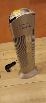 Cisticka vzduchu - 5