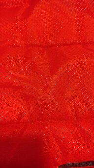 Fusak Zn.Eisbärchen - 5