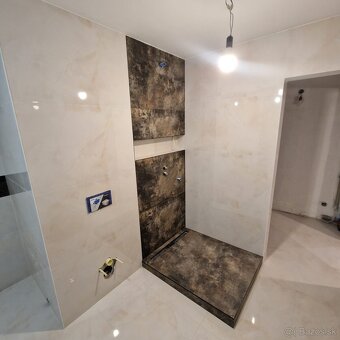 Dlažba a Obklad -KEEVA ONYX MRAMUR - 5