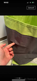 ulozne boxy DINO 3KS okruhle - 5