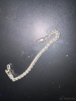 Chirurgicka ocel rozne - 5