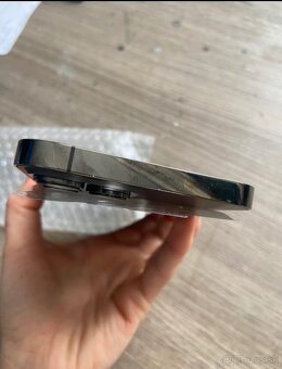 Housing iPhone 14 pro - 5