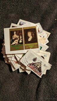 Skart 500 ks nemecko - 5