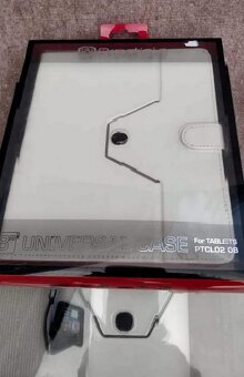 Obal pre 8" tablety univerzálny. - 5