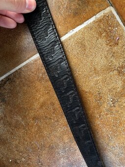 Guľovnia CZ 550 - 5