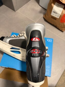 Korčule Pánske - 5