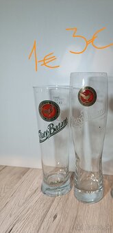 Slovenské pivové poháre 5 - 5