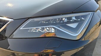 Seat Leon Combi 81kw ✅️TOP STAV✅️ - 5