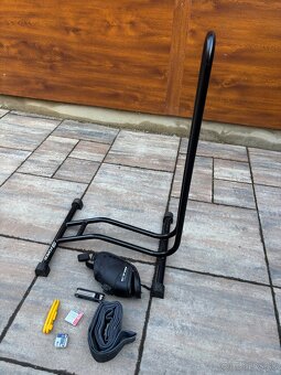 Pánsky bicykel CTM Rascal 2.0 - 5