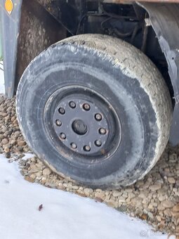 Tatra AD 28 autožeriav - 5