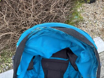 Darujem sportovy kocik - 5