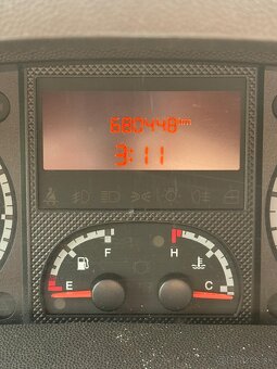 Peugeot Boxer 2019 - 5