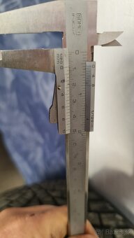 Kumho 205/55 R17 - 5