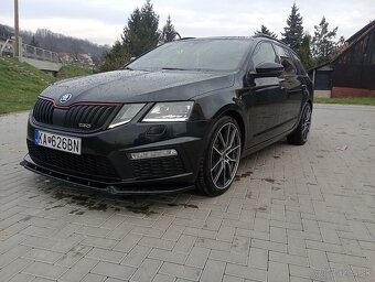 Elektróny 5X112R19 vw,škoda,Audi,Seat, - 5
