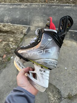 Korcule Bauer Vapor Hyperlite - 5