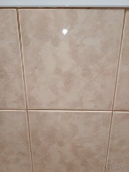 Keramický obklad - 5